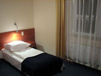 Hotel Julian