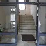 Hotel Julianow