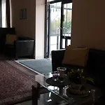 Hotel Julianow