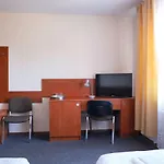 Hotel Julianow
