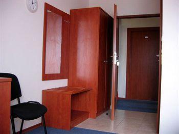 Julian Hotel Warsaw