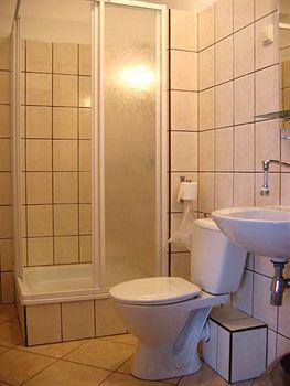 Hotel Julian 2*